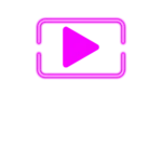 IPTV Smarters Pro 1 Assinar IPTV Plano